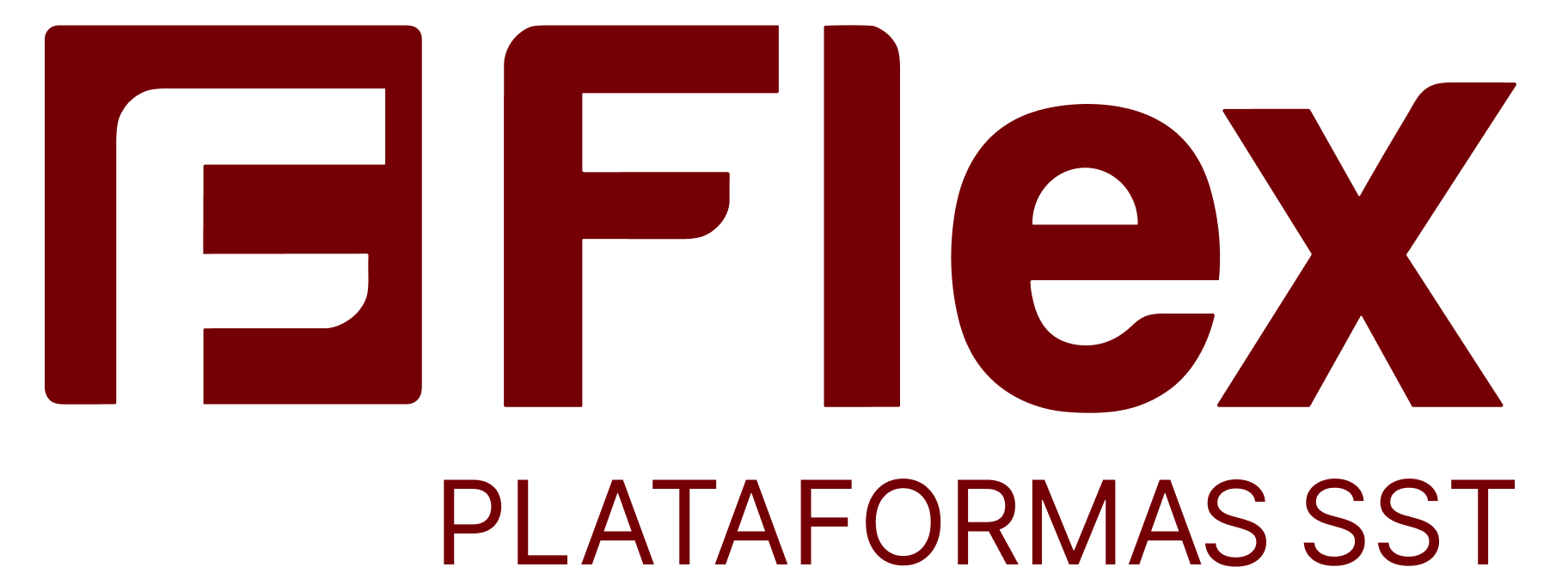 FLEX